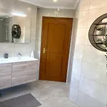 Spacious In With Private Pool ヴィラ *