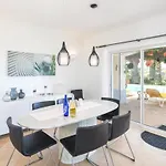 Spacious In With Private Pool カルヴォエイロ