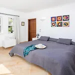 Spacious In With Private Pool ヴィラ カルヴォエイロ