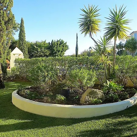 Villa Spacious In With Private Pool