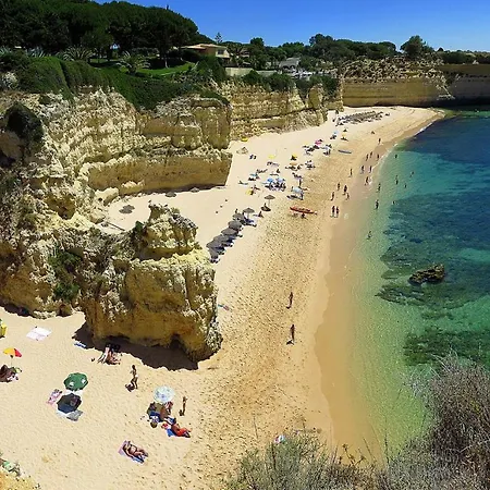 Spacious In With Private Pool