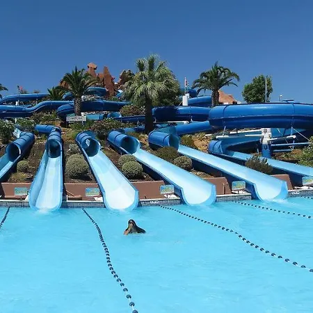 Spacious In With Private Pool Villa