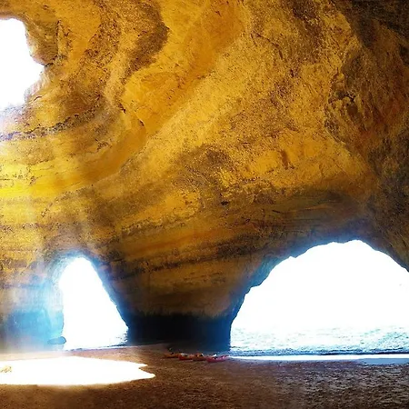 Spacious In With Private Pool Villa