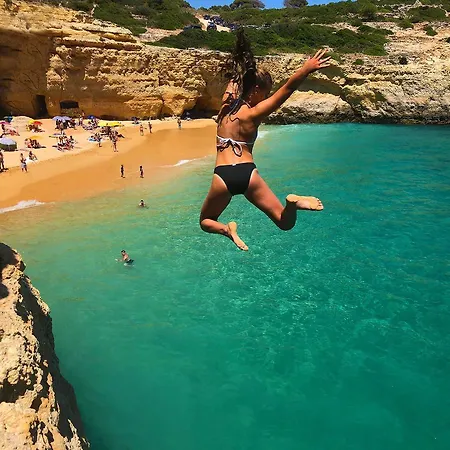 Spacious In With Private Pool Villa