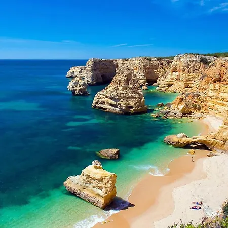 Spacious In With Private Pool Villa *