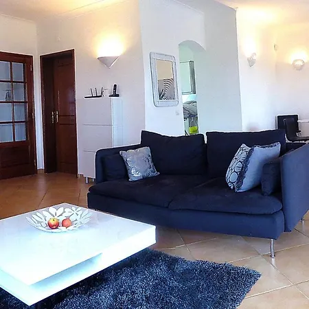 Spacious In With Private Pool Βίλα *