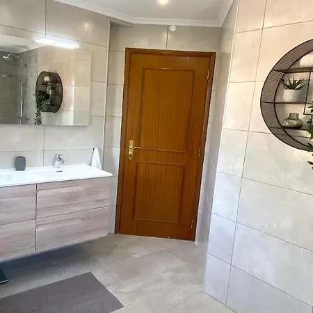 Spacious In With Private Pool Villa *