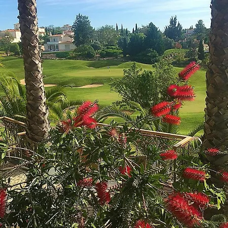 Spacious In With Private Pool *