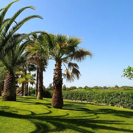 Villa Spacious In With Private Pool