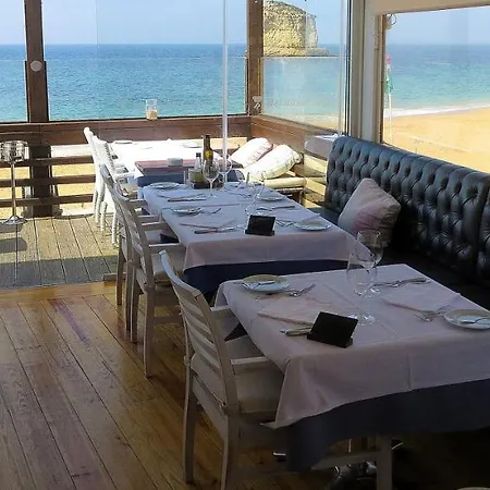 Villa Spacious In With Private Pool