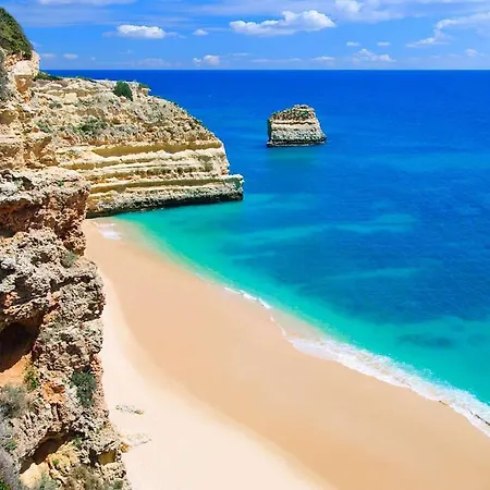 Villa Spacious In With Private Pool