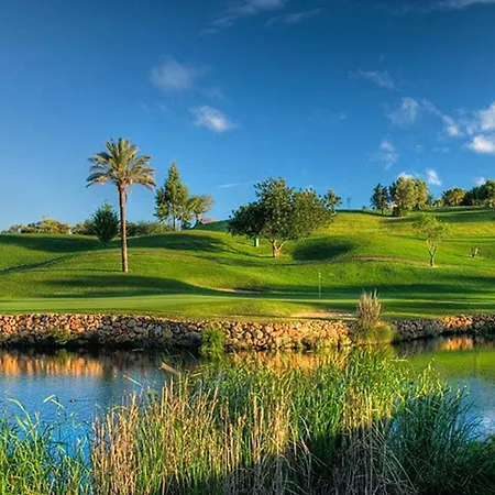 Villa Spacious In With Private Pool Carvoeiro (Lagoa)