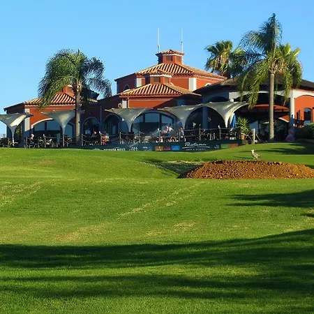 Spacious In With Private Pool Villa Carvoeiro (Lagoa)