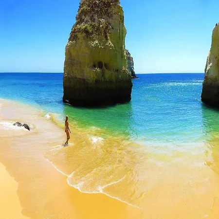 Spacious In With Private Pool Villa *