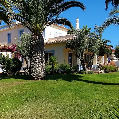 Villa Spacious In With Private Pool *