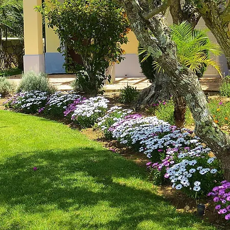 Spacious In With Private Pool * Carvoeiro