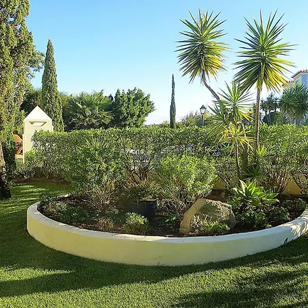 Villa Spacious In With Private Pool