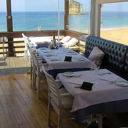 Spacious In With Private Pool * Carvoeiro