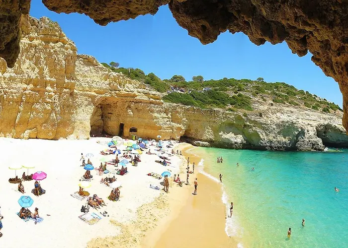 빌라 Spacious In With Private Pool *