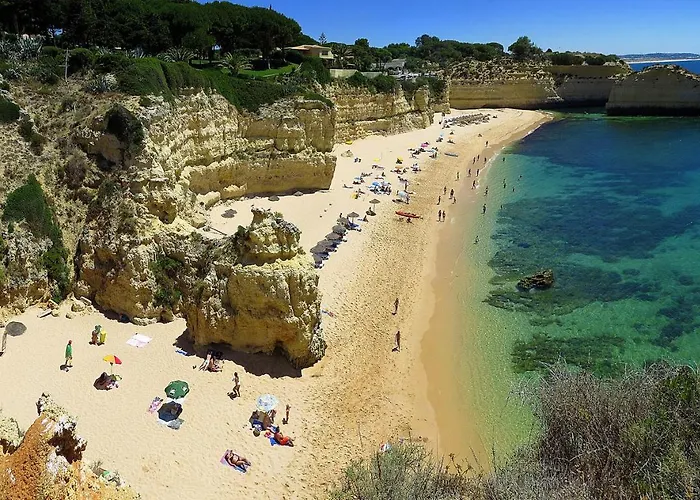 Spacious In With Private Pool