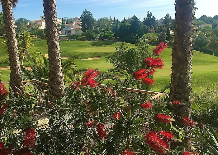 Spacious In With Private Pool *