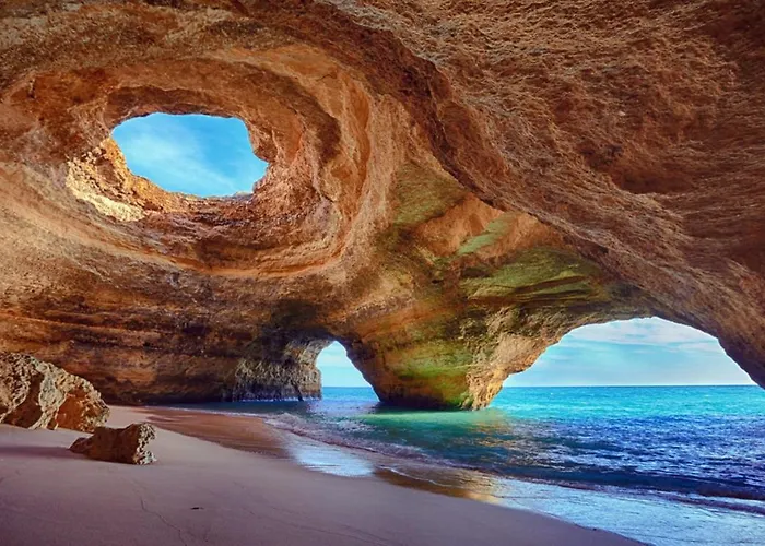 Spacious In With Private Pool 빌라 카르보에이루