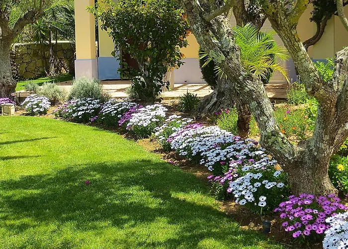 Spacious In With Private Pool *