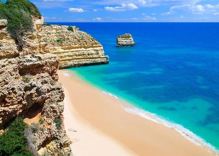 빌라 Spacious In With Private Pool