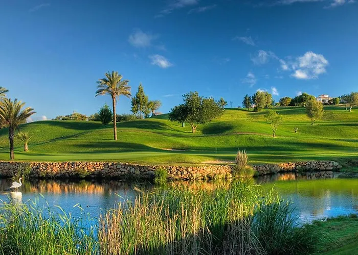 빌라 Spacious In With Private Pool 카르보에이루