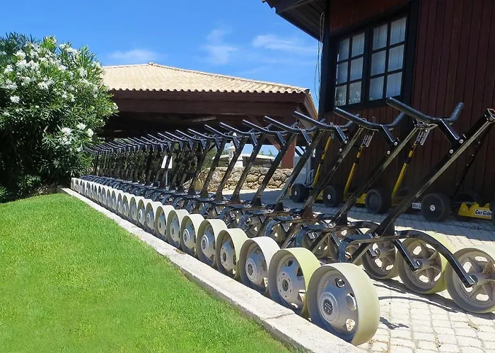 Spacious In With Private Pool 빌라 *