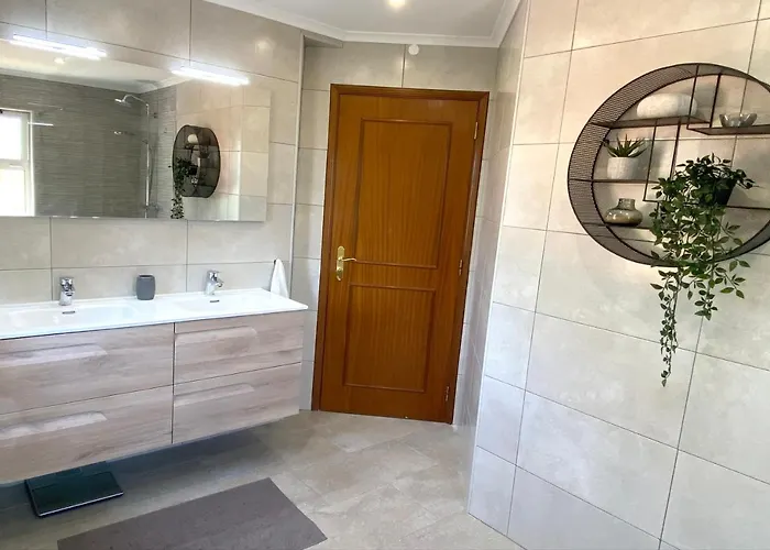 Spacious In With Private Pool Villa *