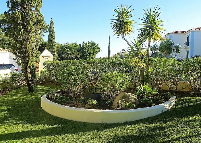Villa Spacious In With Private Pool