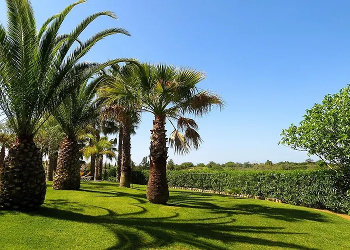 Villa Spacious In With Private Pool